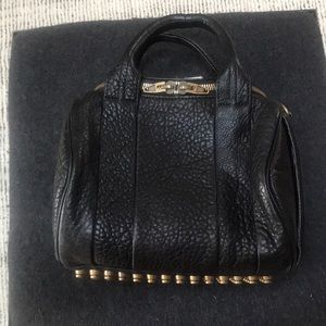 Alexander wang Rocco bag